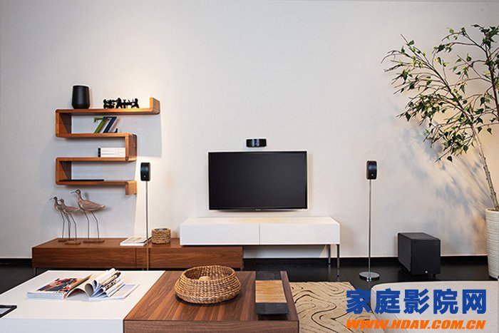 影院布线家庭设计图_家庭影院布线_家庭影院装修布线方案