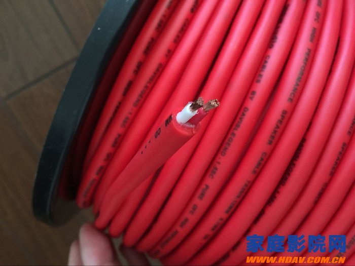 家庭影院布线_家庭影院装修布线方案_影院布线家庭设计图