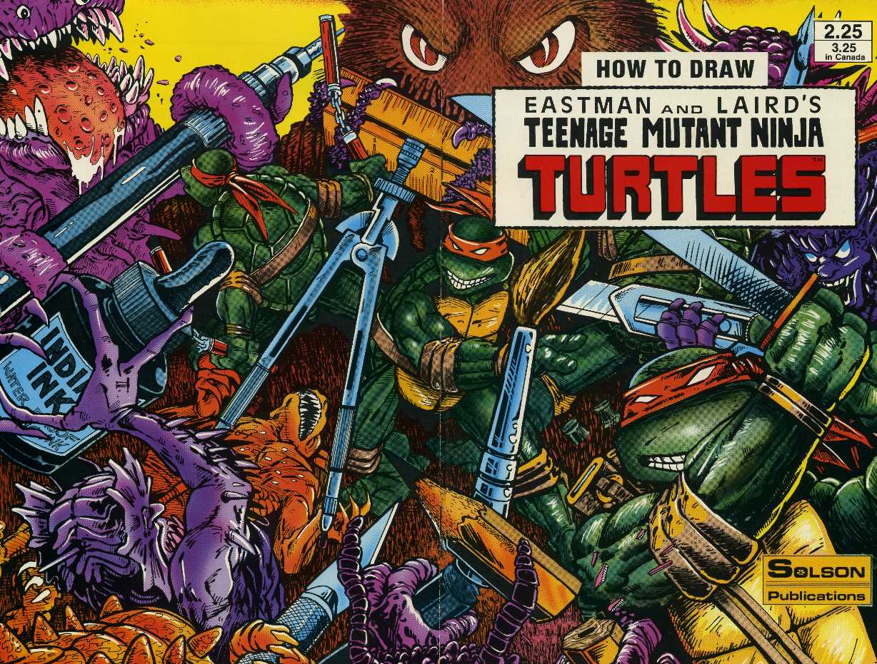 漫画Dc小说_侦探漫画DC_dc漫画