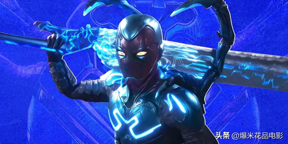 侦探漫画DC_漫画Dc小说_dc漫画