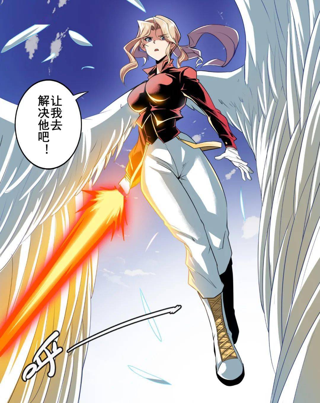 漫画Dc小说_dc漫画_侦探漫画DC