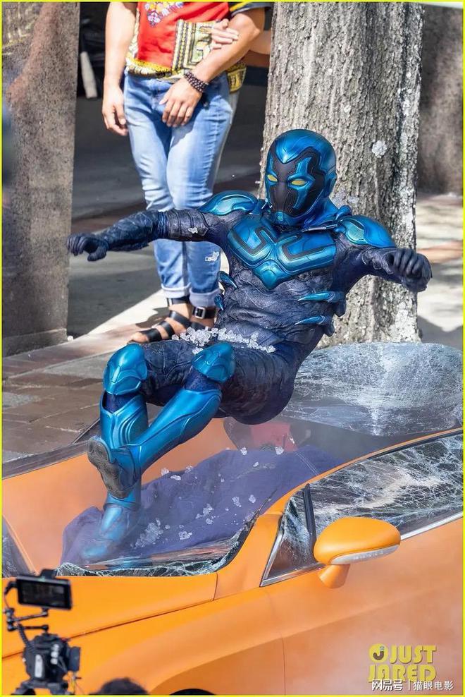 漫画Dc小说_侦探漫画DC_dc漫画