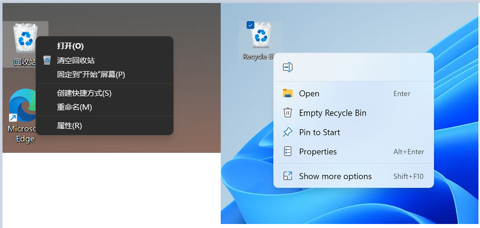 win8开发者预览版_开发者预览版什么意思_windows开发者预览版