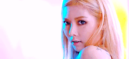 第一色情基地_一逼色情_色情