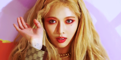 第一色情基地_一逼色情_色情