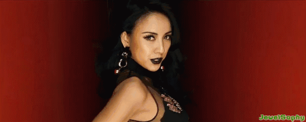 一逼色情_第一色情基地_色情