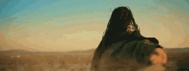 第一色情基地_一逼色情_色情