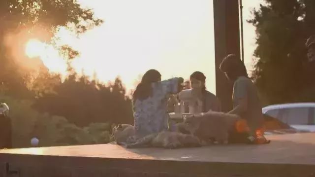 第一色情基地_色情_一逼色情