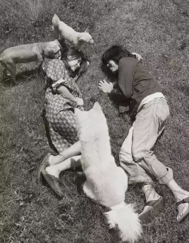 一逼色情_第一色情基地_色情