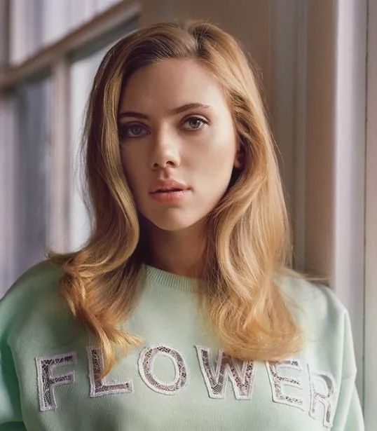 色情_第一色情基地_一逼色情