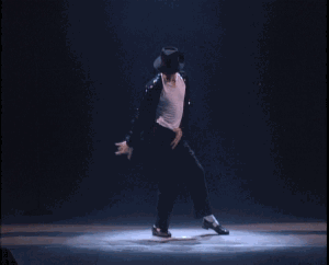 第一色情基地_一逼色情_色情