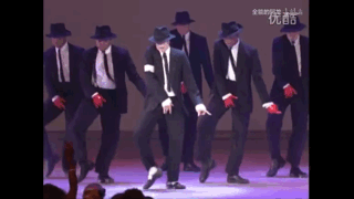 色情_第一色情基地_一逼色情