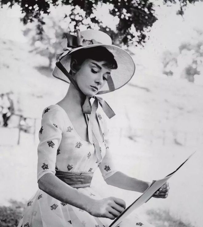 一逼色情_第一色情基地_色情