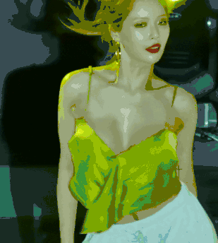 第一色情基地_一逼色情_色情