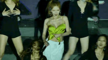 第一色情基地_色情_一逼色情