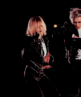 第一色情基地_色情_一逼色情