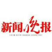 淫秽色情网站无处遁形