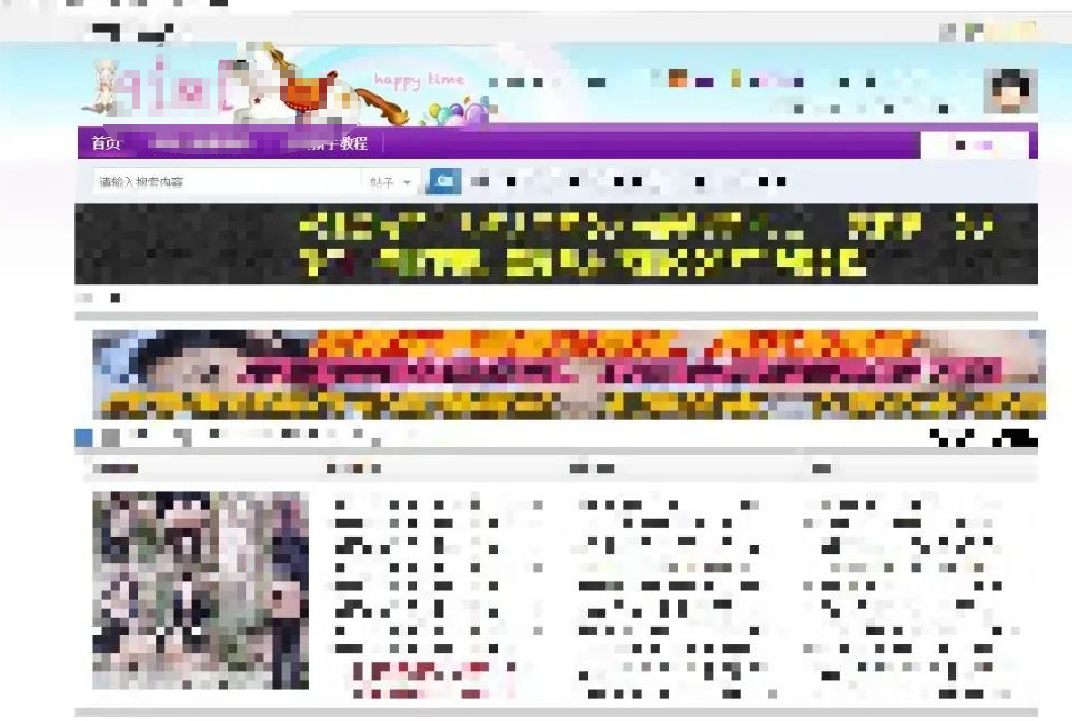 色情乱伦小说_色情_色情性交色情直播网