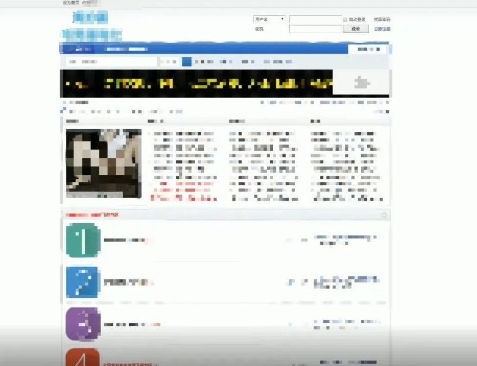 色情性交色情直播网_色情_色情乱伦小说