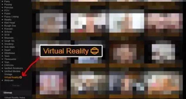 色情乱伦小说_色情_色情性交色情直播网