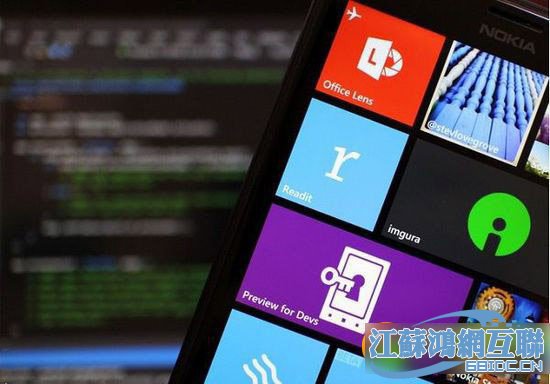 wp8.1预览版什么时候推送?wp8.1开发者预览版怎么使用? wp8.1预览版什么时候推送?wp8.1开发者预览版推送时间1