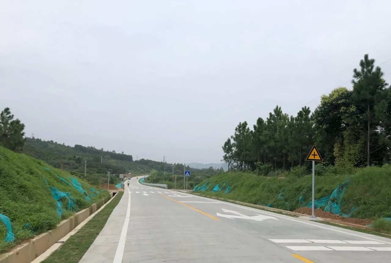 景区间交通 野山坡露营_野山坡旅游_自驾野山坡