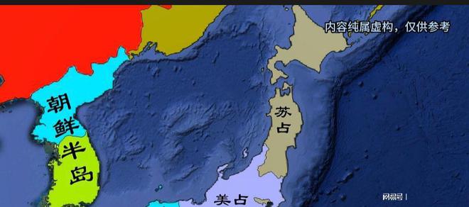 琉球国:随一个大国的强盛而繁荣,随另一个大国的兴起而消灭 琉球族_琉球共和国_琉球国