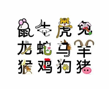 属龙的和什么属相最相配 生肖配对龙配龙怎么样_龙和什么生肖最配_生肖龙配龙