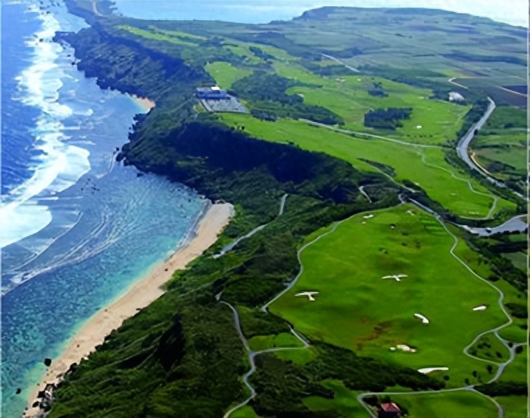 从中国的藩属国到日本的冲绳,为什么说琉球被灭永远不能再复国? 琉球独立党_琉球国_琉球复国运动