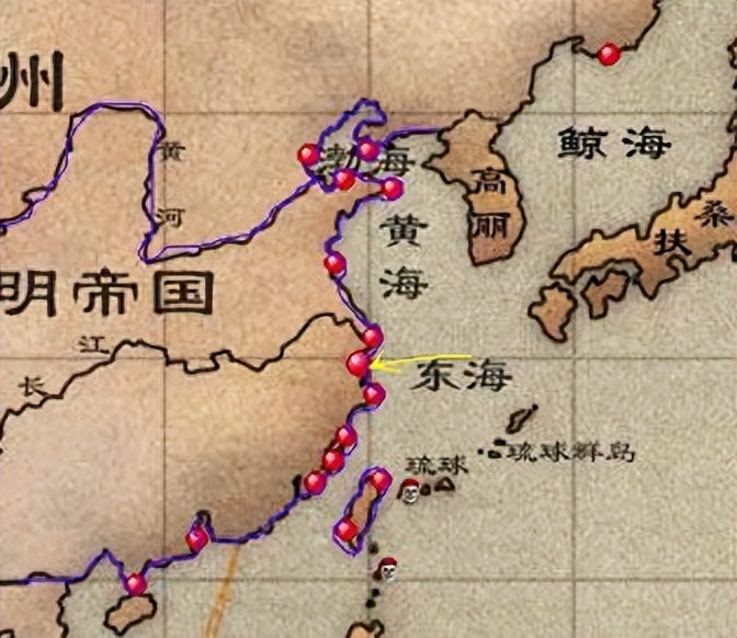 从中国的藩属国到日本的冲绳,为什么说琉球被灭永远不能再复国? 琉球独立党_琉球复国运动_琉球国