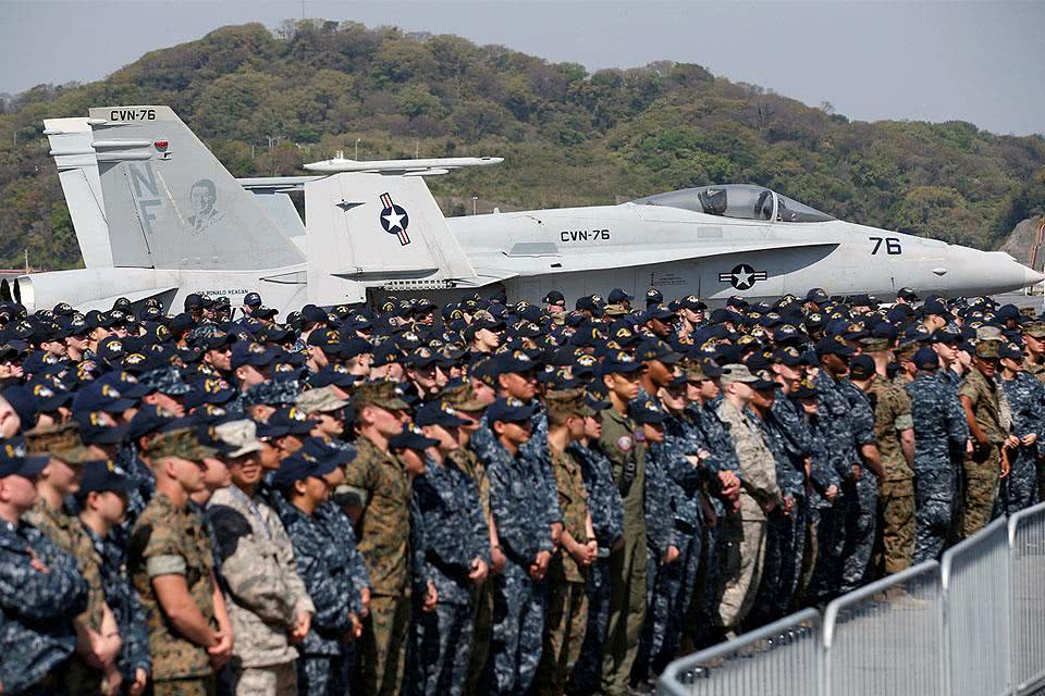 从中国的藩属国到日本的冲绳,为什么说琉球被灭永远不能再复国? 琉球独立党_琉球国_琉球复国运动