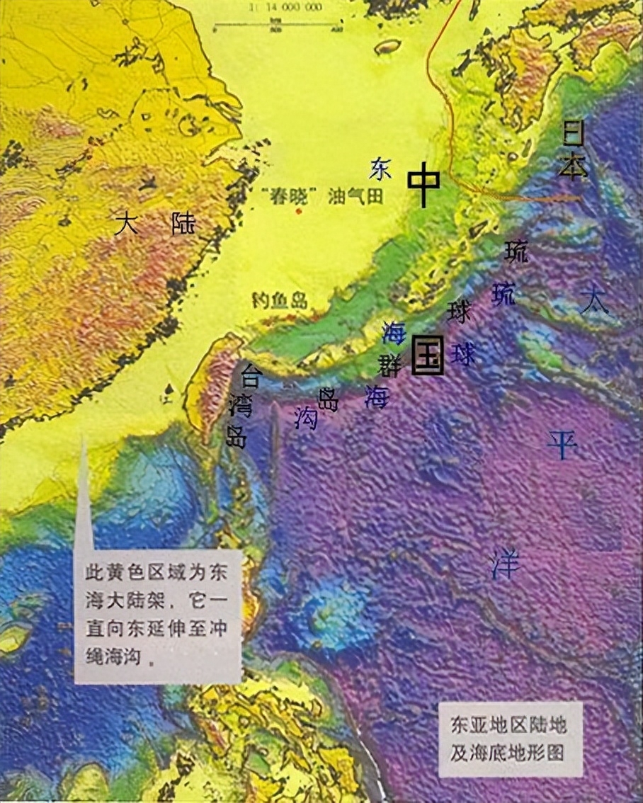 从中国的藩属国到日本的冲绳,为什么说琉球被灭永远不能再复国? 琉球国_琉球独立党_琉球复国运动