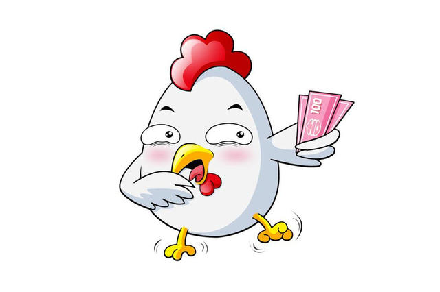 龙和什么生肖最配_生肖龙配龙_生肖配对龙配龙怎么样