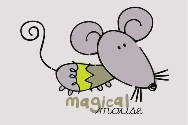 生肖配对龙配龙怎么样_龙和什么生肖最配_生肖龙配龙