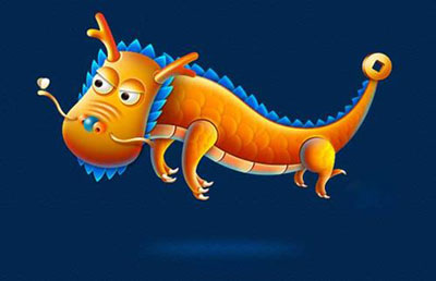 生肖配对龙配龙怎么样_龙和什么生肖最配_生肖龙配龙