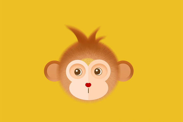 龙和什么生肖最配_生肖龙配龙_生肖配对龙配龙怎么样