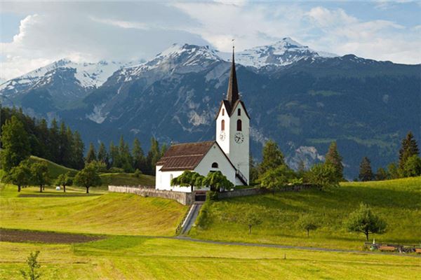 属羊人未来十年运势 属羊人羊年运势_属羊人全年运势_属羊人年全年运势