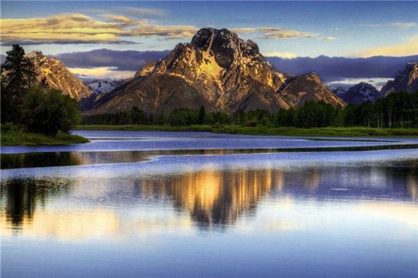 属羊人未来十年运势 属羊人年全年运势_属羊人羊年运势_属羊人全年运势