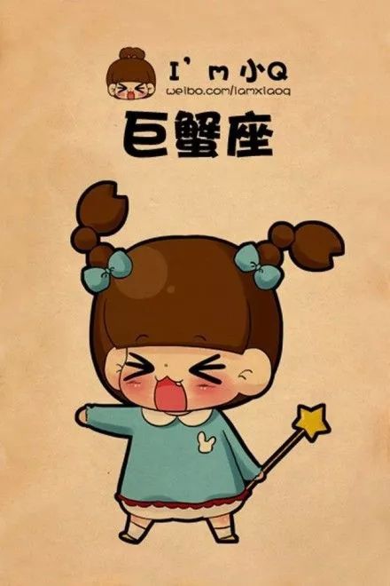 1993年七月十八是什么星座:1993年7月是什么星座 星座月份表_星座月份表是农历还是阳历_7月18星座