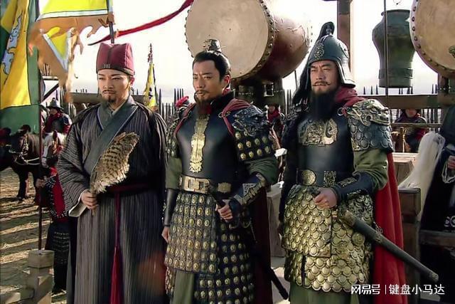 宋江历史原型 宋江属于什么朝代的人_宋江属什么_宋江属于天罡星中的什么星