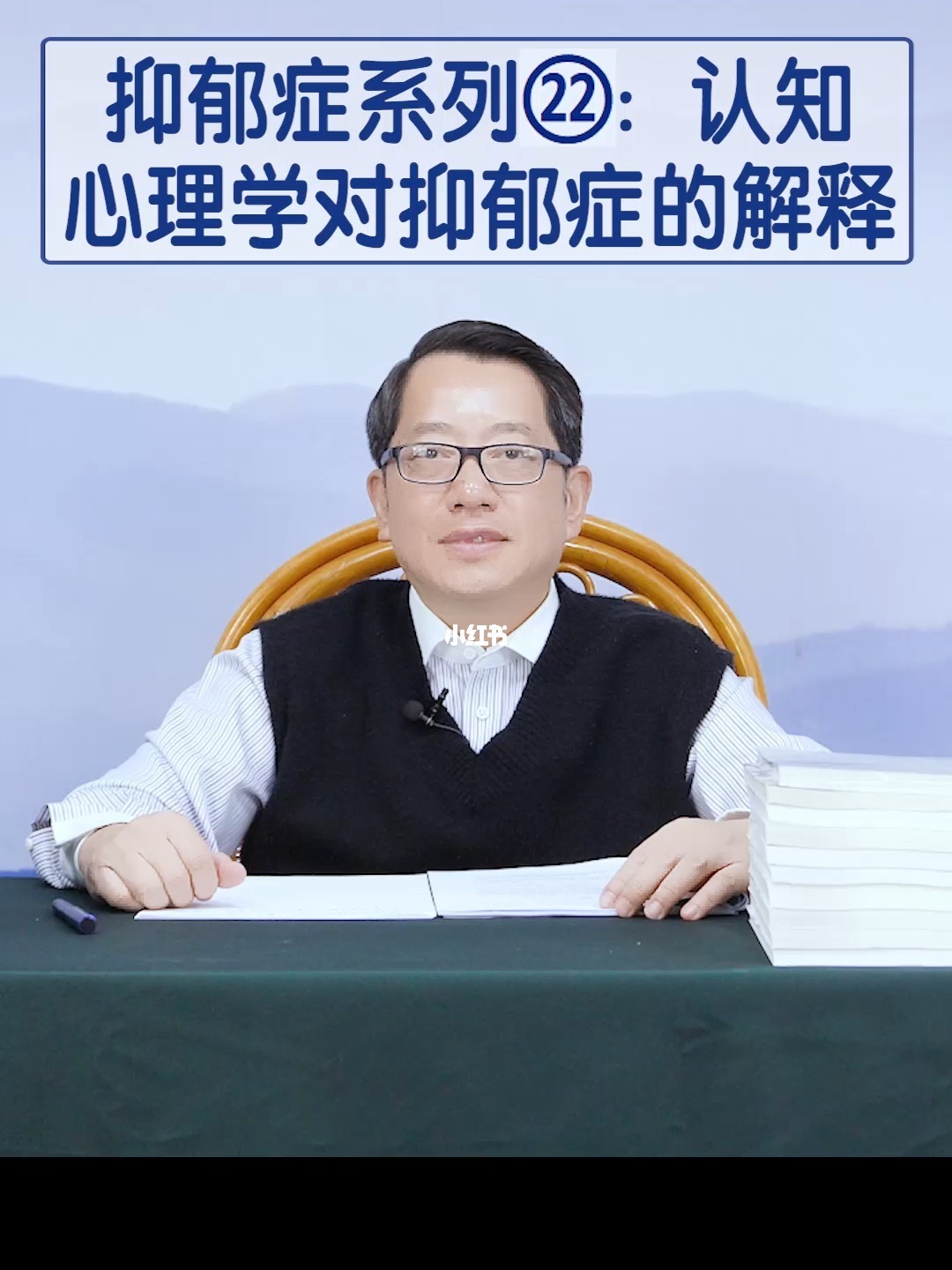 郑州财经学院一男生在公寓死亡,到底发生了什么? 郑州财经大学_郑州财经大学是几本488分_郑州财经大学热搜