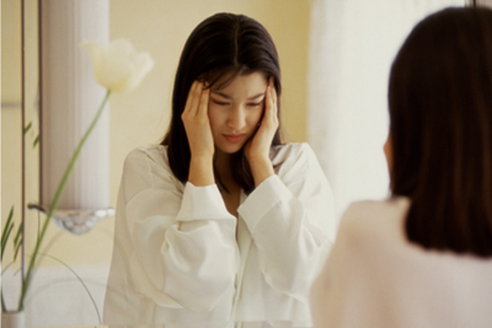 郑州财经学院一男生在公寓死亡,到底发生了什么? 郑州财经大学是几本488分_郑州财经大学热搜_郑州财经大学