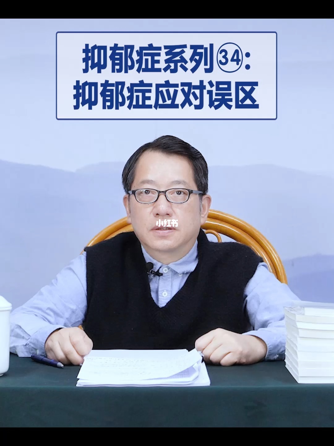 郑州财经学院一男生在公寓死亡,到底发生了什么? 郑州财经大学热搜_郑州财经大学_郑州财经大学是几本488分