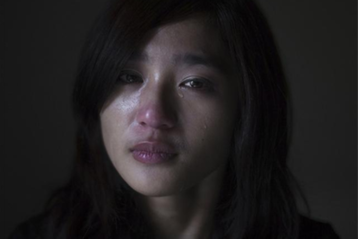 郑州财经学院一男生在公寓死亡,到底发生了什么? 郑州财经大学热搜_郑州财经大学是几本488分_郑州财经大学