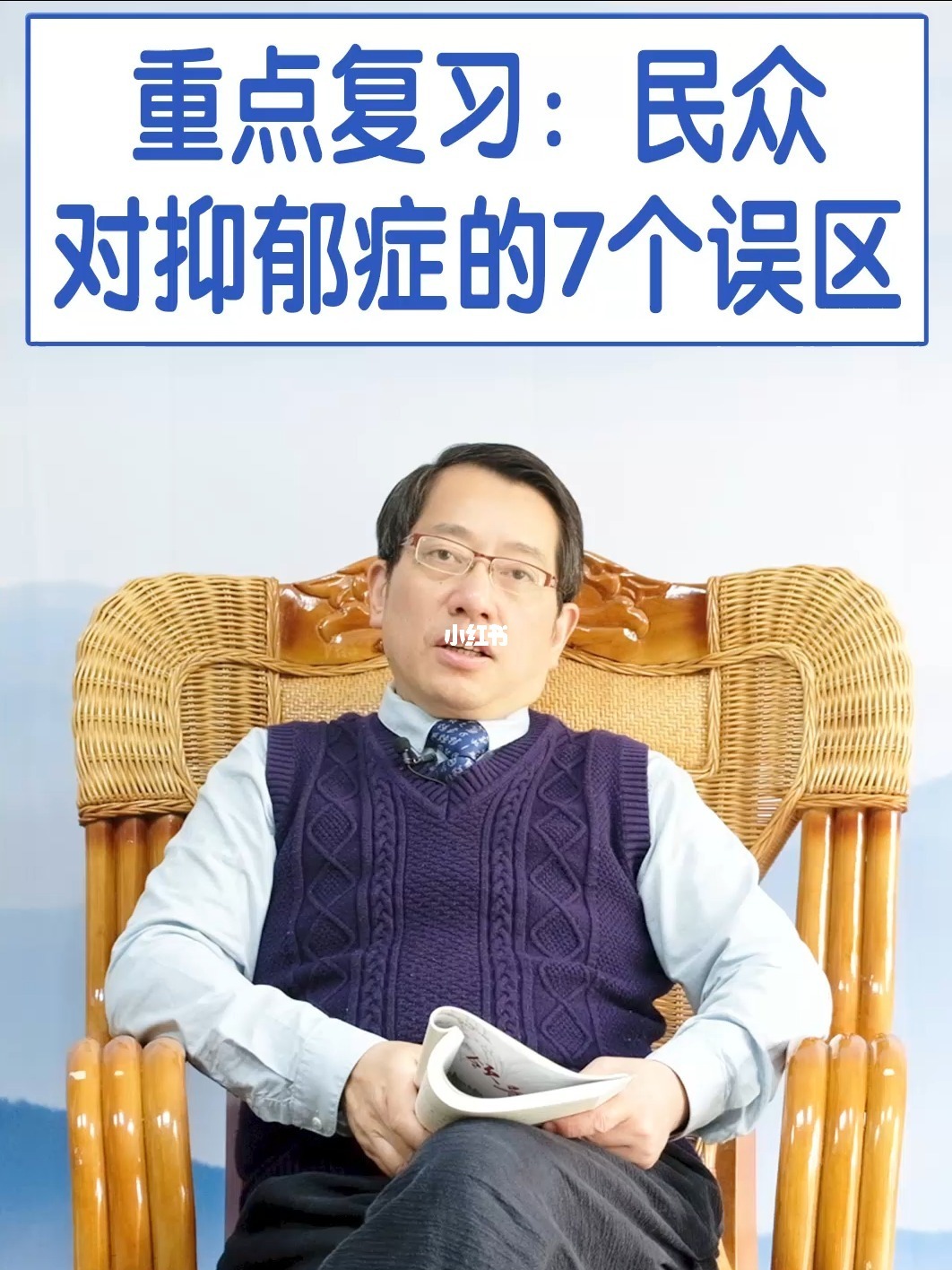 郑州财经学院一男生在公寓死亡,到底发生了什么? 郑州财经大学_郑州财经大学热搜_郑州财经大学是几本488分