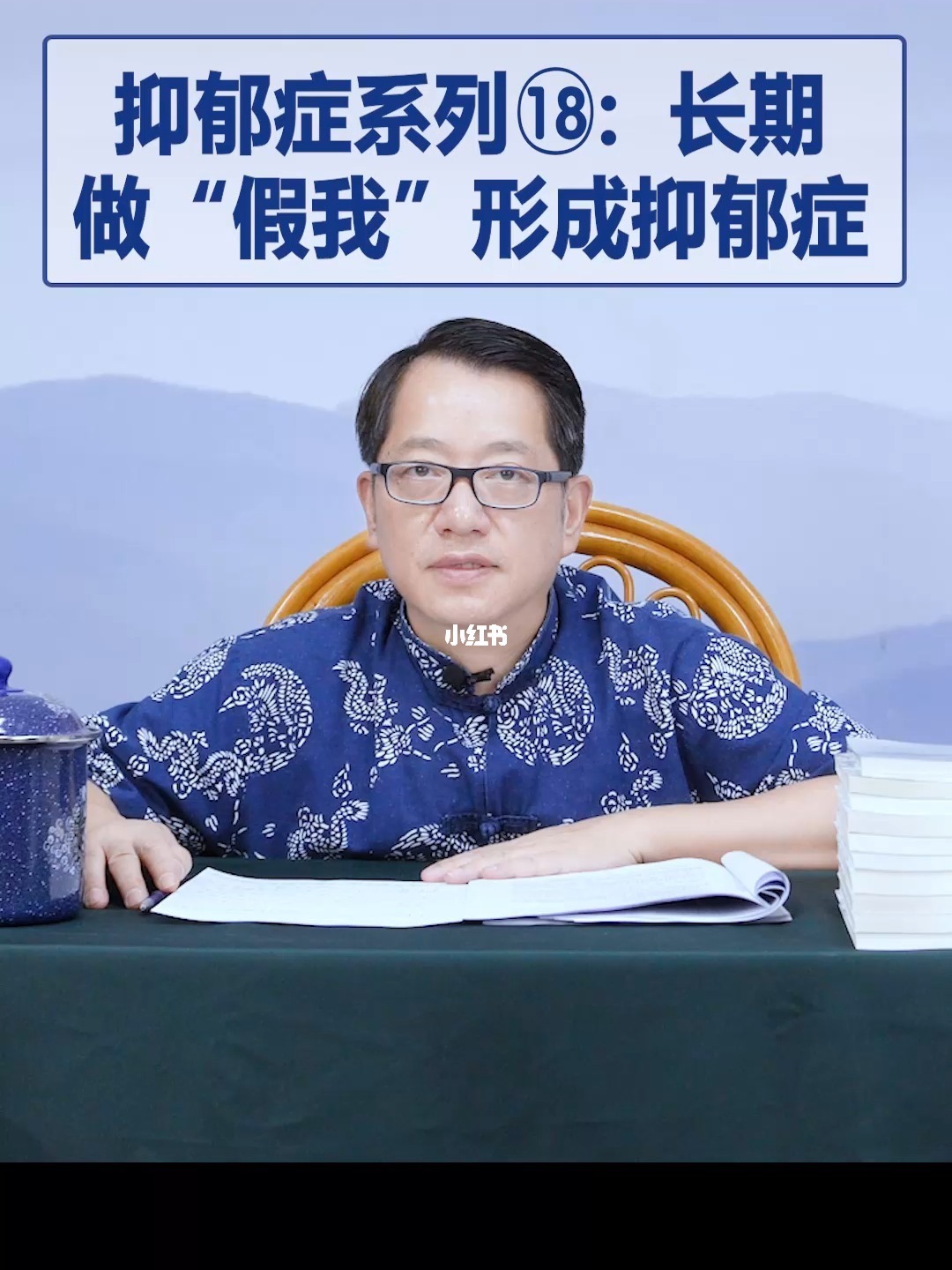 郑州财经学院一男生在公寓死亡,到底发生了什么? 郑州财经大学是几本488分_郑州财经大学热搜_郑州财经大学