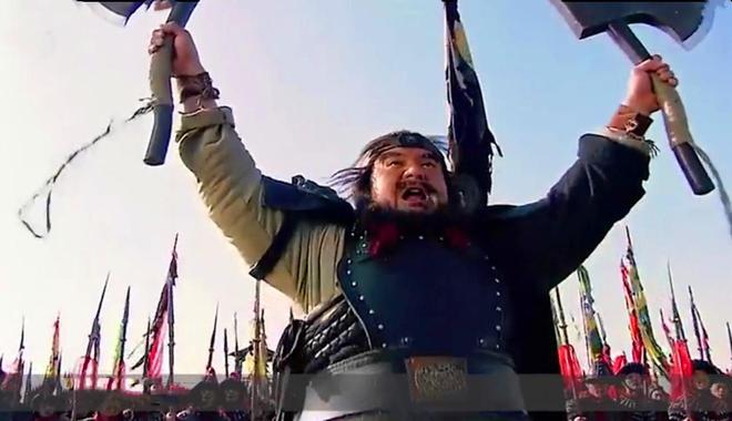 哪些是宋江投降主义组织路线的基本特征? 宋江属于天罡星中的什么星_宋江属什么_宋江属于哪个朝代