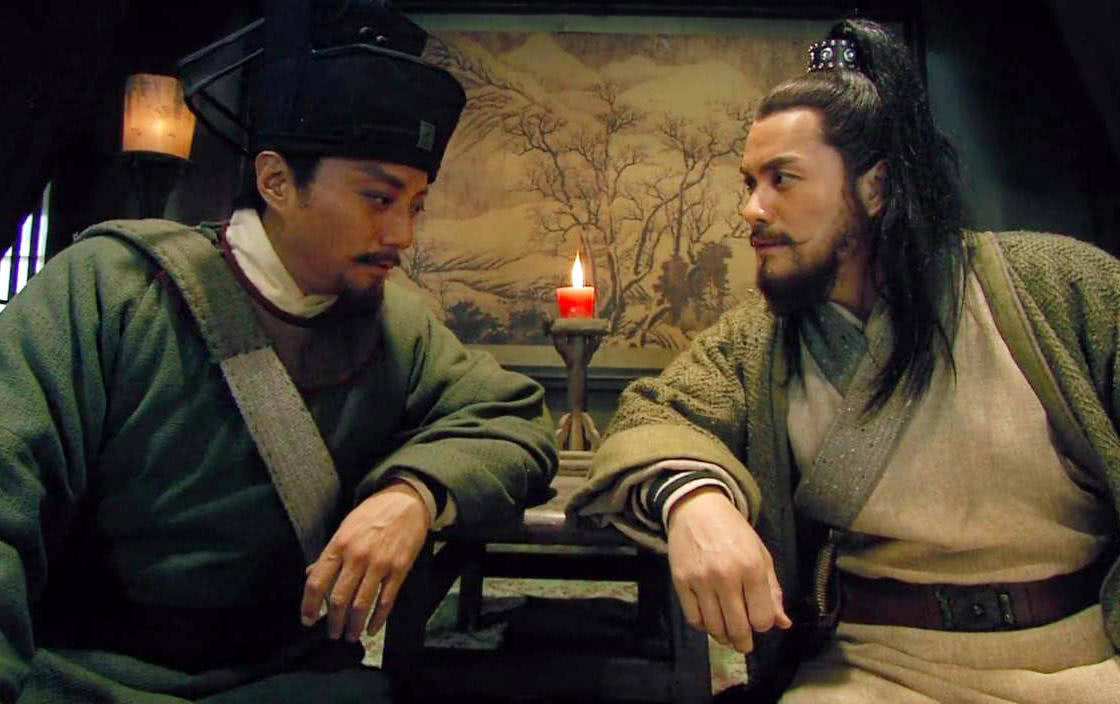 哪些是宋江投降主义组织路线的基本特征? 宋江属于哪个朝代_宋江属什么_宋江属于天罡星中的什么星