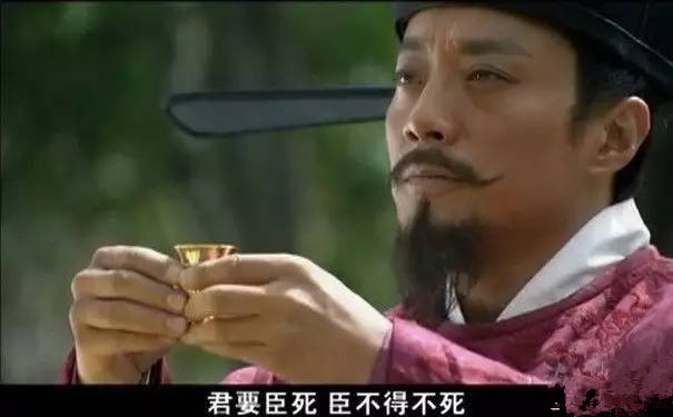 哪些是宋江投降主义组织路线的基本特征? 哪些是宋江投降主义组织路线的基本特征?-激流网