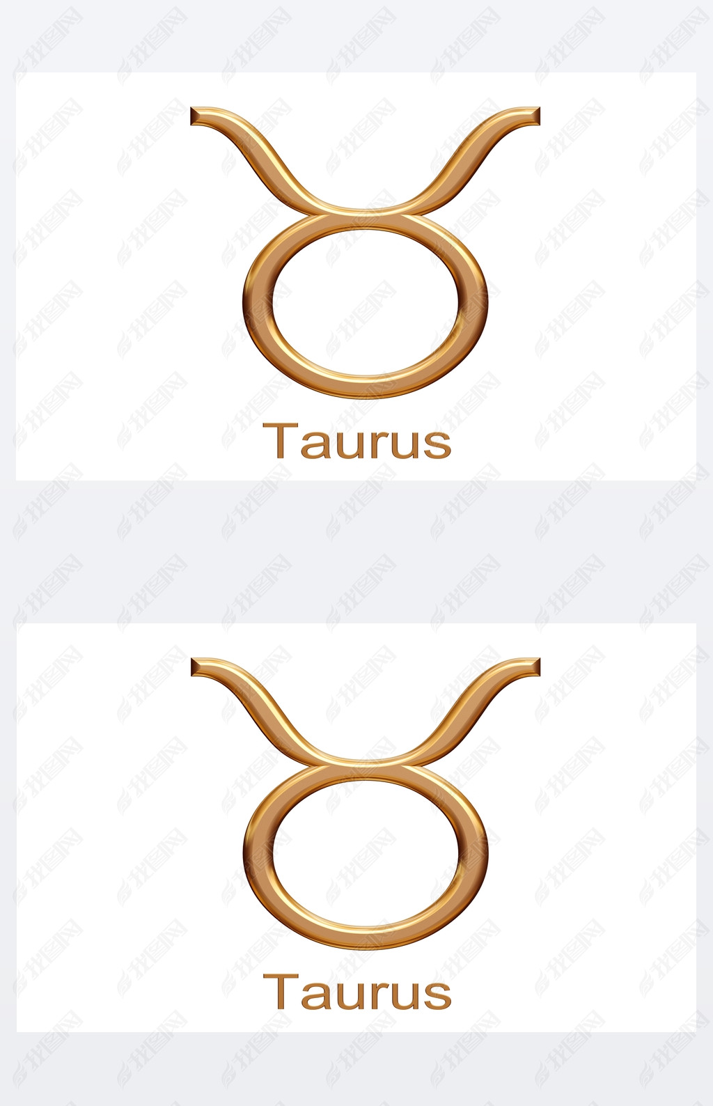 金牛座星座查询,金牛座今日运势星座屋 金牛座日期范围_金牛座日期范围阳历_金牛座日期